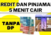 20221106_213801_0000